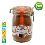 beticao-beti-cao-bio-betica-biobetica-cacao-soluble-eco-ecologico-