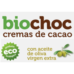 biochoc