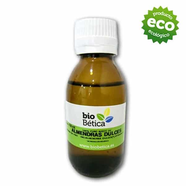 biobetica-aceite-vegetal-almendras-dulces-bio