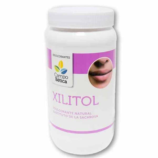 biobetica-bio-ecologico-xilitol