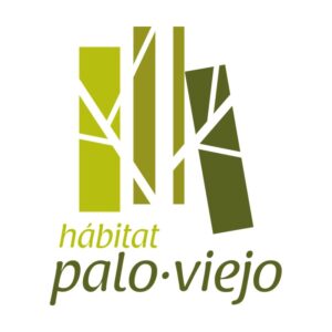 logo-habitat-palo-viejo-cuadrado